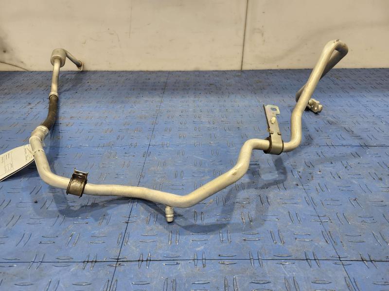 2015 Nissan Rogue Air Conditioner Hose