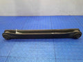 2015 Chevrolet Tahoe Lower Control Arm Rr