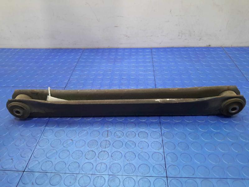 2015 Chevrolet Tahoe Lower Control Arm Rr