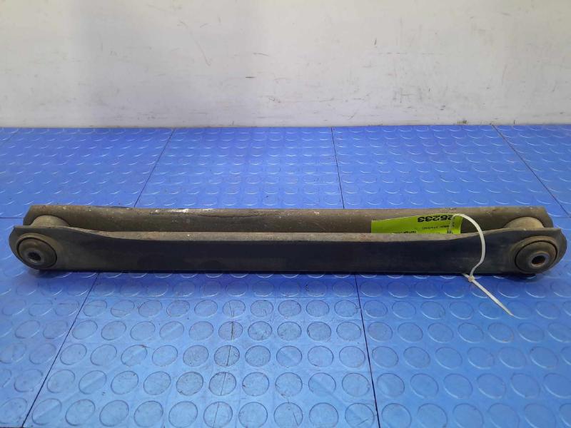 2015 Chevrolet Tahoe Lower Control Arm Rr