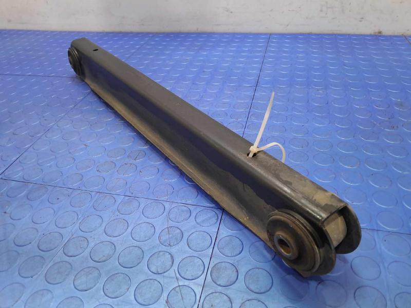 2015 Chevrolet Tahoe Lower Control Arm Rr