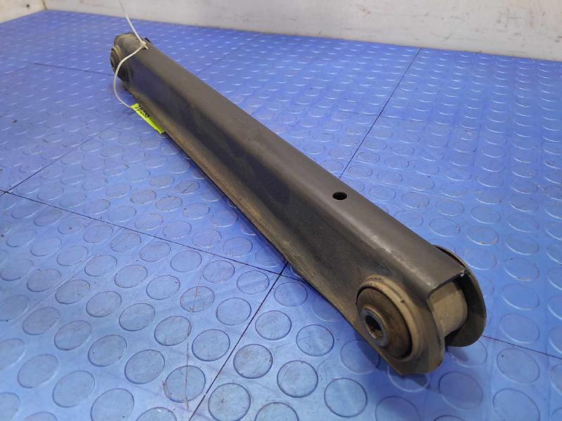 2015 Chevrolet Tahoe Lower Control Arm Rr
