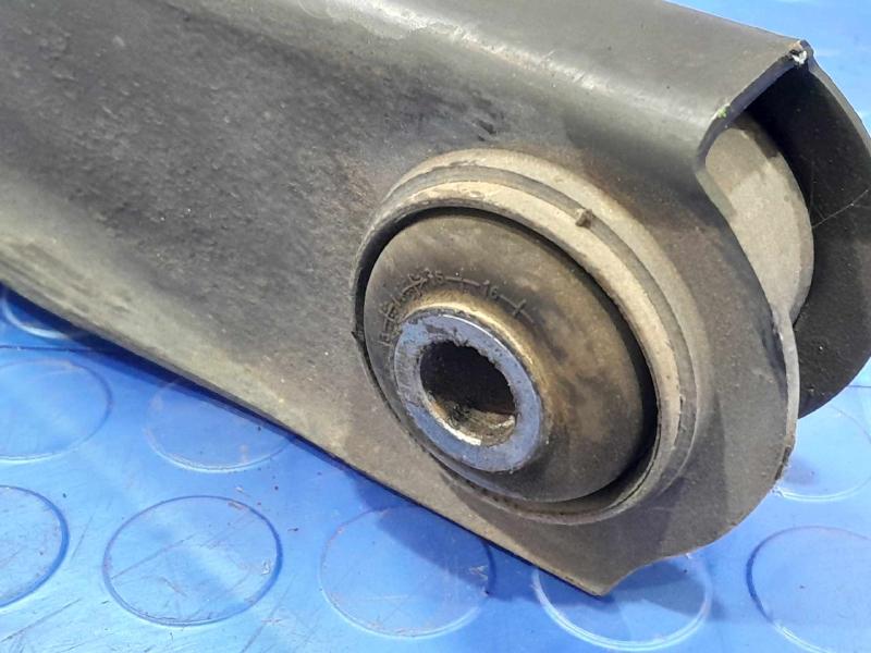 2015 Chevrolet Tahoe Lower Control Arm Rr