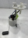 2018 Chevrolet Equinox Fuel Pump