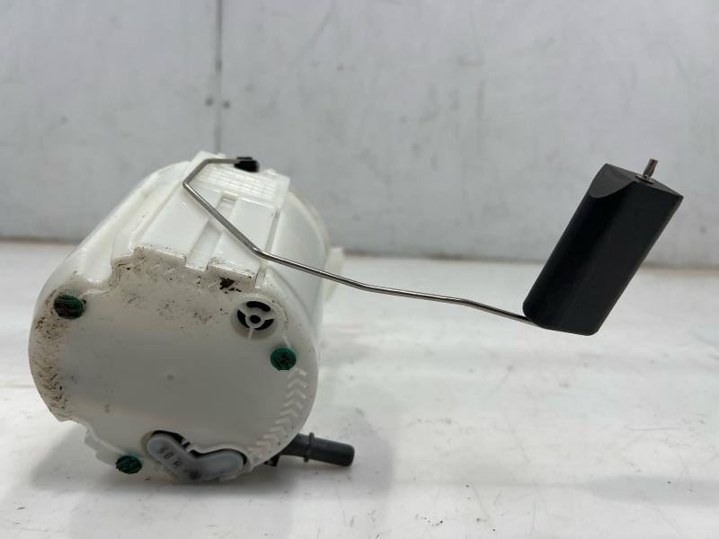 2018 Chevrolet Equinox Fuel Pump