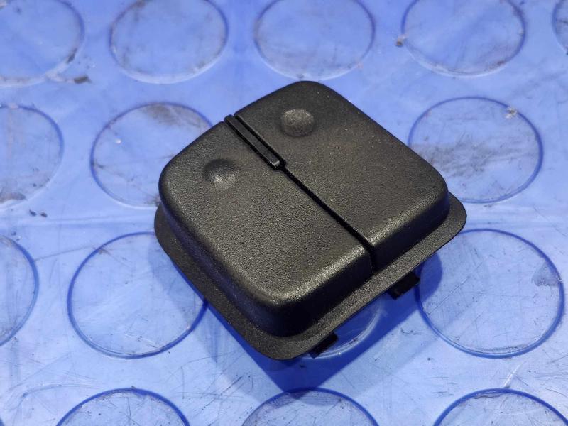 2014 Chevrolet Silverado 1500 Combination Switch
