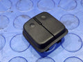 2014 Chevrolet Silverado 1500 Combination Switch
