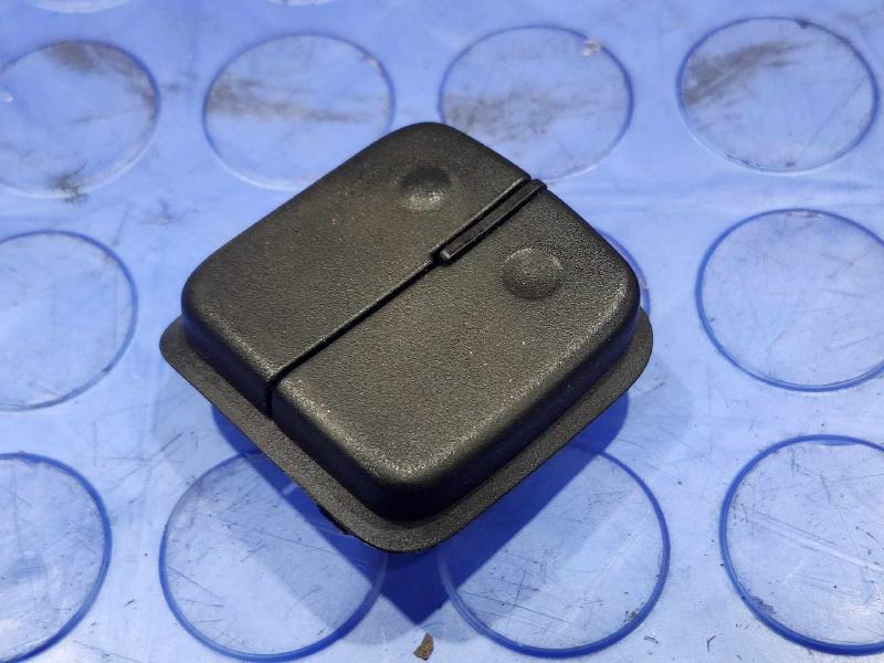 2014 Chevrolet Silverado 1500 Combination Switch