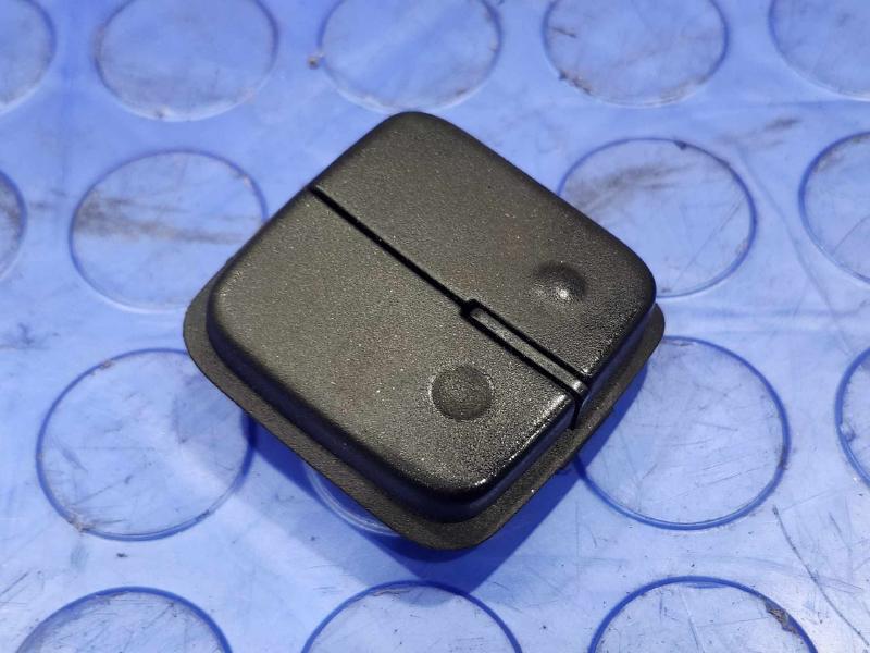 2014 Chevrolet Silverado 1500 Combination Switch