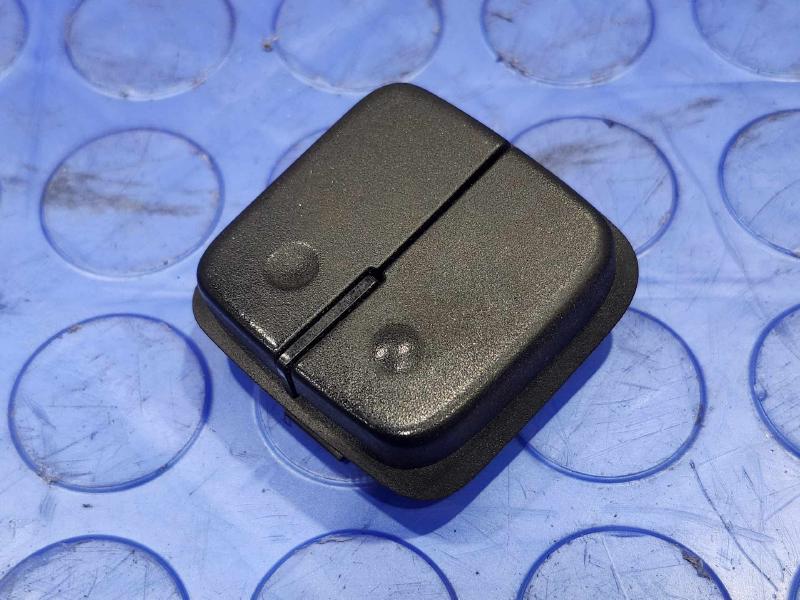 2014 Chevrolet Silverado 1500 Combination Switch