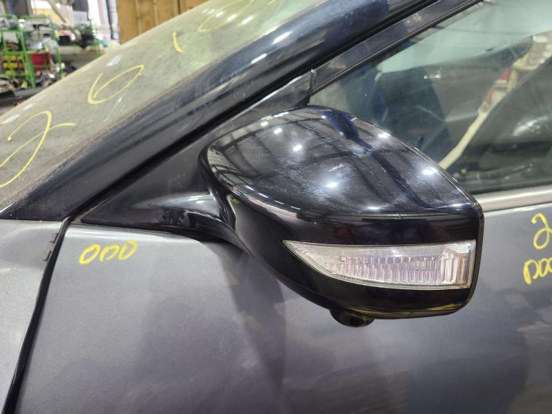 2018 Nissan Maxima Door Mirror