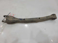 1990 - 1996 Nissan 300ZX Rear Lower Link Arm Left or Right Side OEM 5511044P10,RH