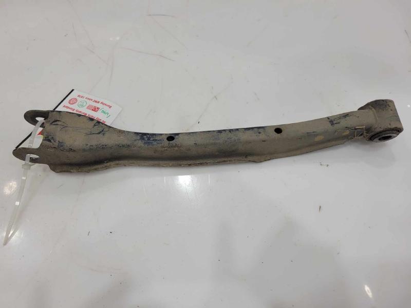 1990 - 1996 Nissan 300ZX Rear Lower Link Arm Left or Right Side OEM 5511044P10,RH