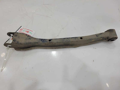 1990 - 1996 Nissan 300ZX Rear Lower Link Arm Left or Right Side OEM 5511044P10,RH