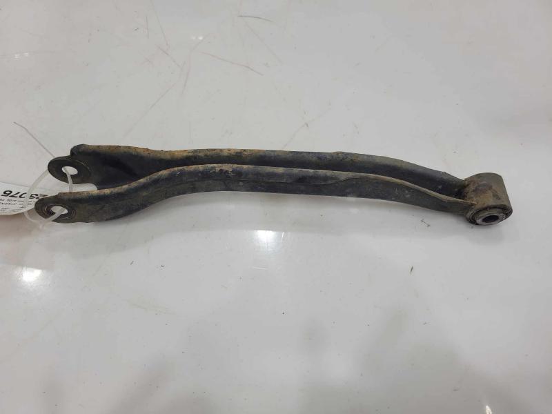 1990 - 1996 Nissan 300ZX Rear Lower Link Arm Left or Right Side OEM 5511044P10,RH