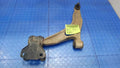 2013 Ford Focus Lower Control Arm Front