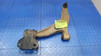 2013 Ford Focus Lower Control Arm Front