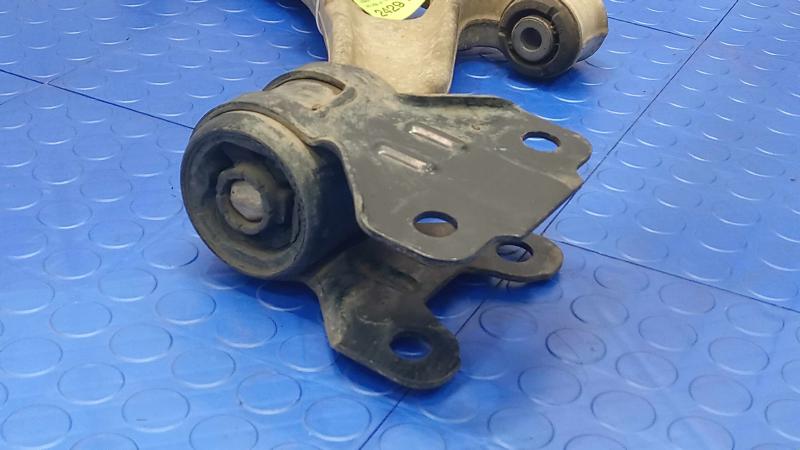 2013 Ford Focus Lower Control Arm Front