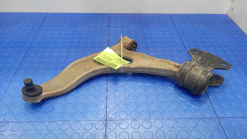 2013 Ford Focus Lower Control Arm Front
