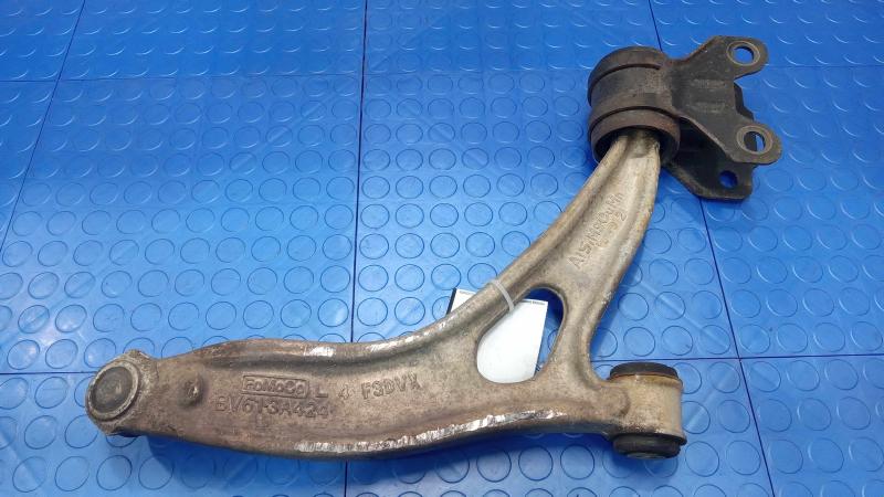 2013 Ford Focus Lower Control Arm Front