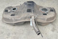 2013 Subaru Crosstrek Fuel Tank Assembly