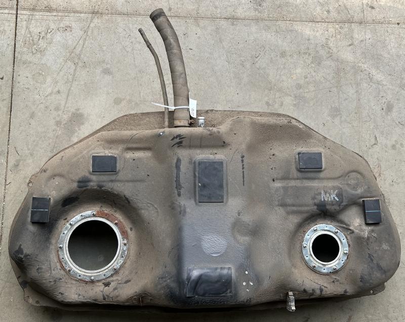 2013 Subaru Crosstrek Fuel Tank Assembly