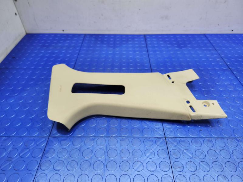 2015 Ford Fusion Misc Ebay Parts
