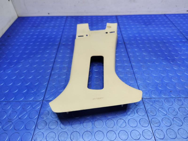 2015 Ford Fusion Misc Ebay Parts