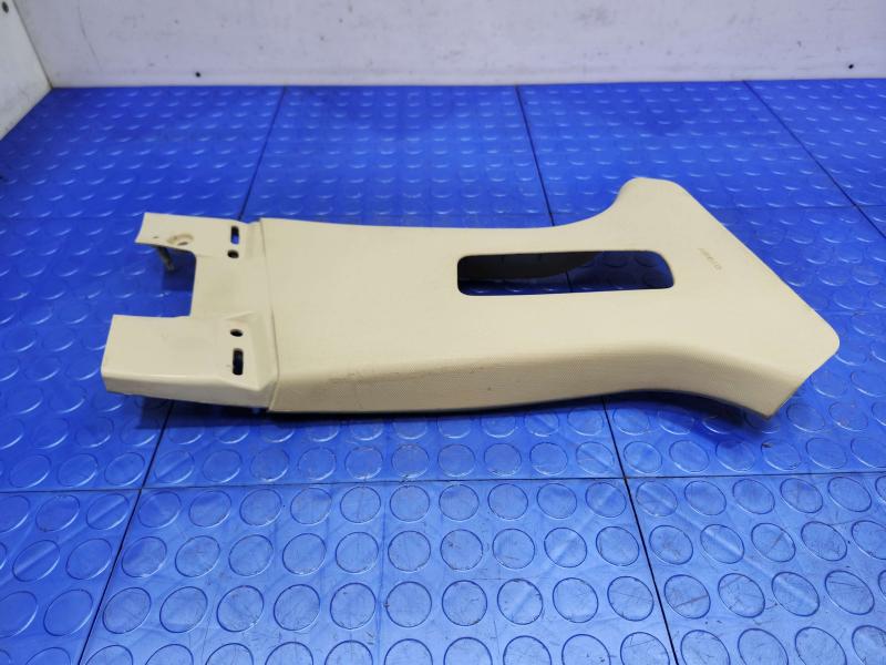 2015 Ford Fusion Misc Ebay Parts