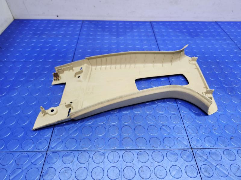 2015 Ford Fusion Misc Ebay Parts