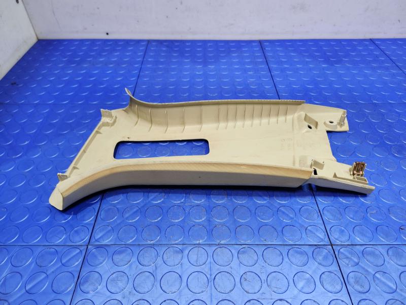 2015 Ford Fusion Misc Ebay Parts