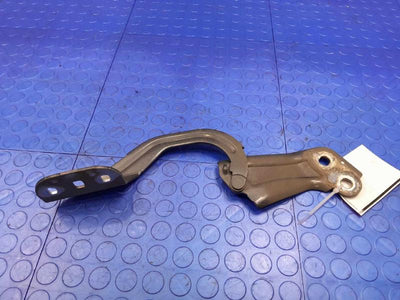 2016 Ford Escape Hood Hinge