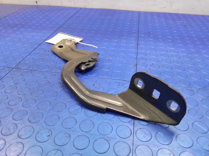 2016 Ford Escape Hood Hinge