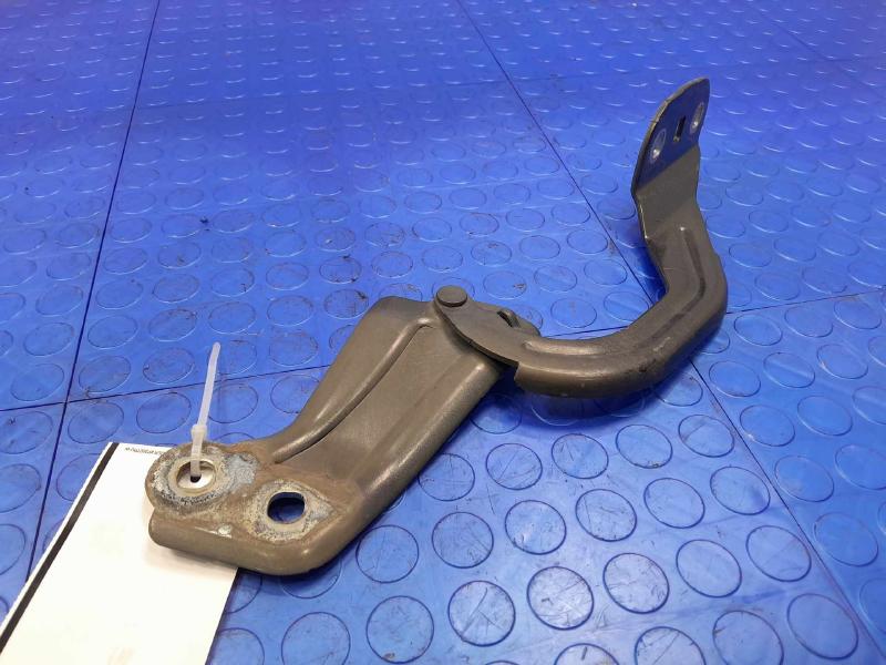 2016 Ford Escape Hood Hinge