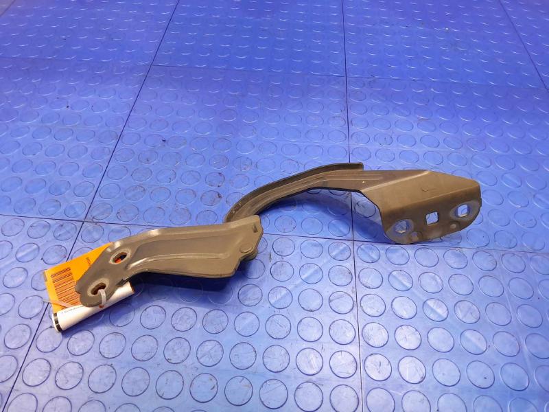 2016 Ford Escape Hood Hinge