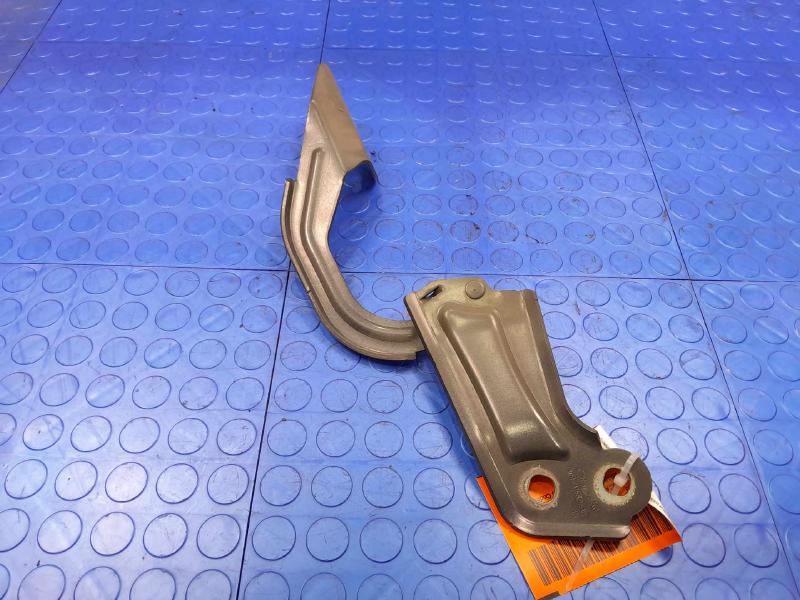 2016 Ford Escape Hood Hinge