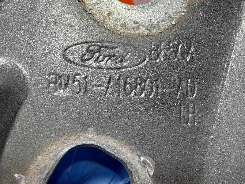 2016 Ford Escape Hood Hinge