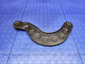2014 Ford Focus Upper Control Arm Rear