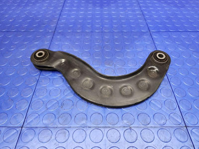 2014 Ford Focus Upper Control Arm Rear