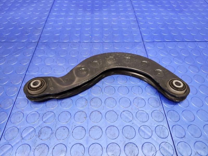 2014 Ford Focus Upper Control Arm Rear