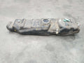 2004 Ford Explorer Fuel Tank Assembly