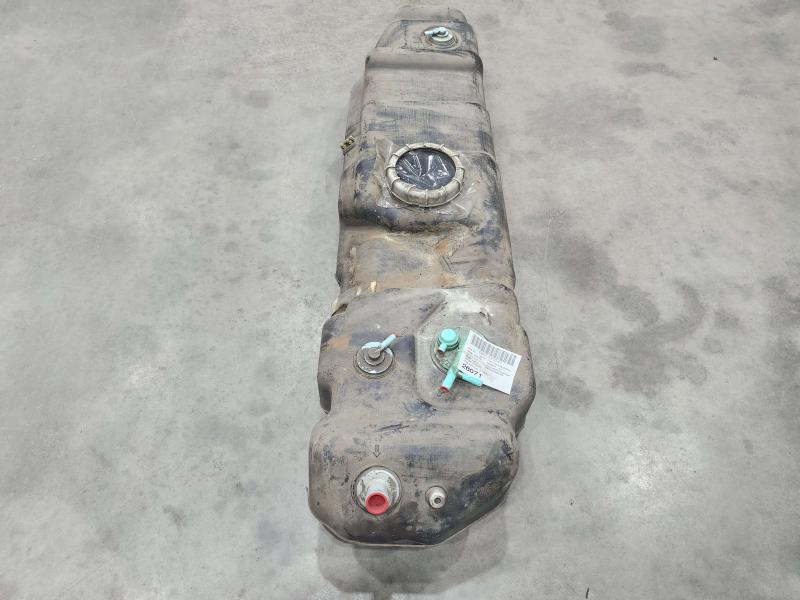 2004 Ford Explorer Fuel Tank Assembly