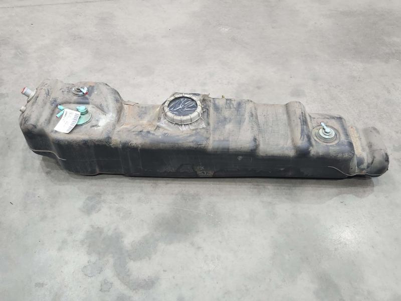 2004 Ford Explorer Fuel Tank Assembly