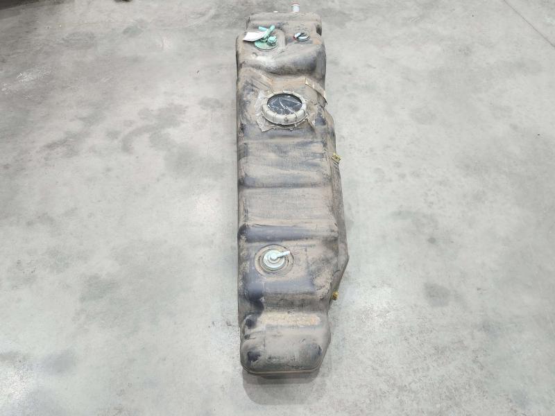 2004 Ford Explorer Fuel Tank Assembly