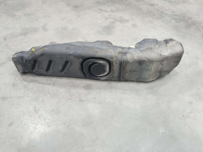 2004 Ford Explorer Fuel Tank Assembly