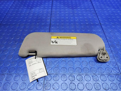 2015 Kia Optima Sun Visor