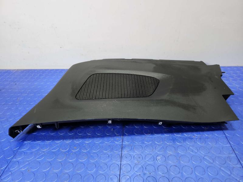 2015 Ford Mustang Misc Ebay Parts