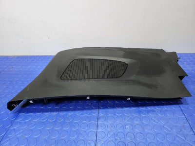 2015 Ford Mustang Misc Ebay Parts