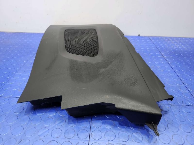 2015 Ford Mustang Misc Ebay Parts
