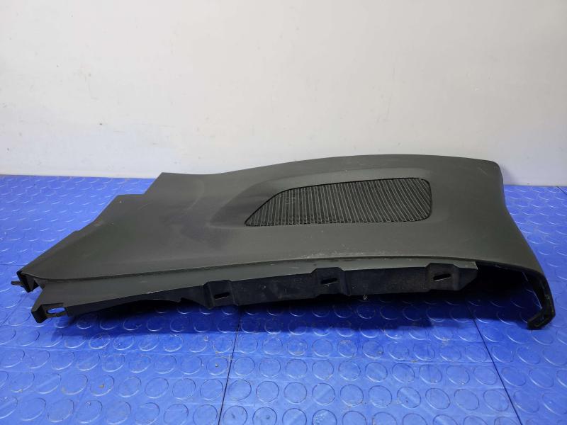 2015 Ford Mustang Misc Ebay Parts